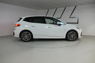 BMW 223d Active Tourer xDrive M Sport DKG