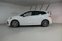 BMW 223d Active Tourer xDrive M Sport DKG
