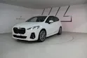 BMW 223d Active Tourer xDrive M Sport DKG