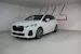 BMW 223d Active Tourer xDrive M Sport DKG