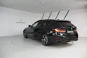 BMW M340d xDrive 48V Touring Steptronic M Sport Pro
