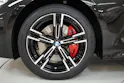 BMW M340d xDrive 48V Touring Steptronic M Sport Pro