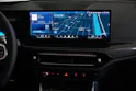 BMW M340d xDrive 48V Touring Steptronic M Sport Pro