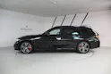 BMW M340d xDrive 48V Touring Steptronic M Sport Pro