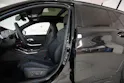 BMW M340d xDrive 48V Touring Steptronic M Sport Pro