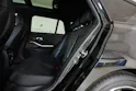 BMW M340d xDrive 48V Touring Steptronic M Sport Pro
