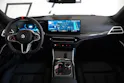 BMW M340d xDrive 48V Touring Steptronic M Sport Pro