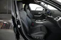BMW M340d xDrive 48V Touring Steptronic M Sport Pro