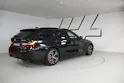BMW M340d xDrive 48V Touring Steptronic M Sport Pro
