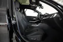 BMW M340d xDrive 48V Touring Steptronic M Sport Pro
