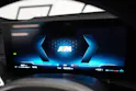 BMW M340d xDrive 48V Touring Steptronic M Sport Pro