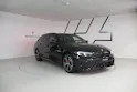 BMW M340d xDrive 48V Touring Steptronic M Sport Pro