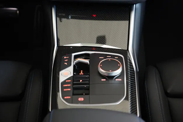 BMW M340d xDrive 48V Touring Steptronic M Sport Pro
