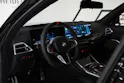 BMW M340d xDrive 48V Touring Steptronic M Sport Pro