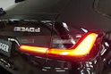 BMW M340d xDrive 48V Touring Steptronic M Sport Pro