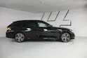 BMW M340d xDrive 48V Touring Steptronic M Sport Pro
