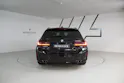 BMW M340d xDrive 48V Touring Steptronic M Sport Pro