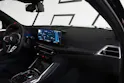 BMW M340d xDrive 48V Touring Steptronic M Sport Pro