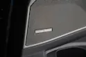 BMW M340d xDrive 48V Touring Steptronic M Sport Pro