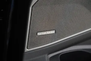 BMW M340d xDrive 48V Touring Steptronic M Sport Pro