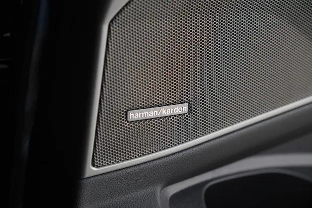 BMW M340d xDrive 48V Touring Steptronic M Sport Pro
