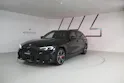BMW M340d xDrive 48V Touring Steptronic M Sport Pro