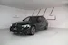 BMW M340d xDrive 48V Touring Steptronic M Sport Pro