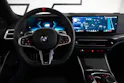 BMW M340d xDrive 48V Touring Steptronic M Sport Pro