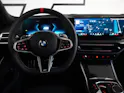 BMW M340d xDrive 48V Touring Steptronic M Sport Pro