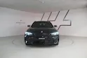 BMW M340d xDrive 48V Touring Steptronic M Sport Pro