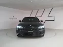 BMW M340d xDrive 48V Touring Steptronic M Sport Pro