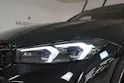 BMW M340d xDrive 48V Touring Steptronic M Sport Pro