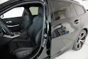 BMW M340d xDrive 48V Touring Steptronic M Sport Pro