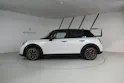Mini Cooper S DKG