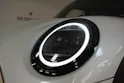 Mini Cooper S DKG