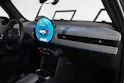 Mini Cooper S DKG