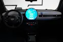 Mini Cooper S DKG