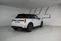 Mini Cooper S DKG