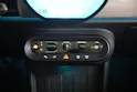 Mini Cooper S DKG