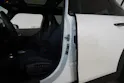 Mini Cooper S DKG