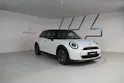 Mini Cooper S DKG