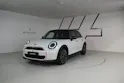 Mini Cooper S DKG