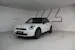 Mini Cooper S DKG