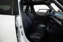 Mini Cooper S DKG