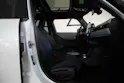 Mini Cooper S DKG