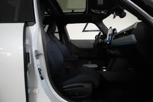 Mini Cooper S DKG