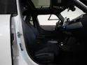 Mini Cooper S DKG