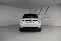 Mini Cooper S DKG