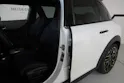 Mini Cooper S DKG