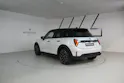 Mini Cooper S DKG